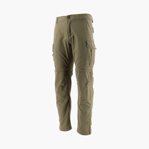 Craghoppers NosiLife Convertible Cargo