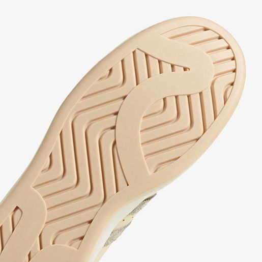 Adidas Zapatillas Originals Superstar Ayoon