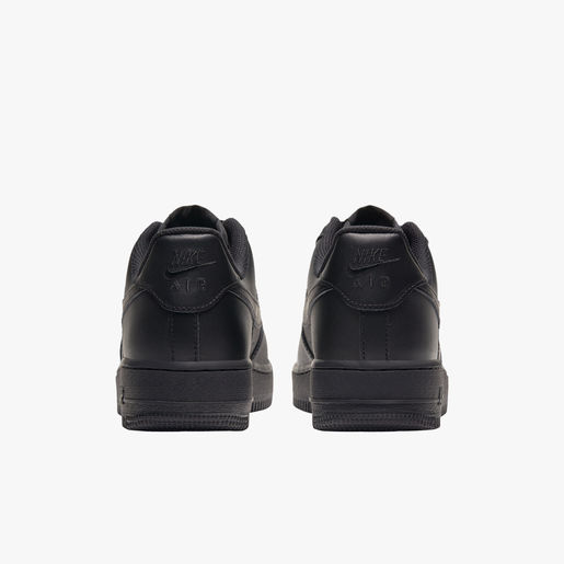 Nike Air Force 1 ´07