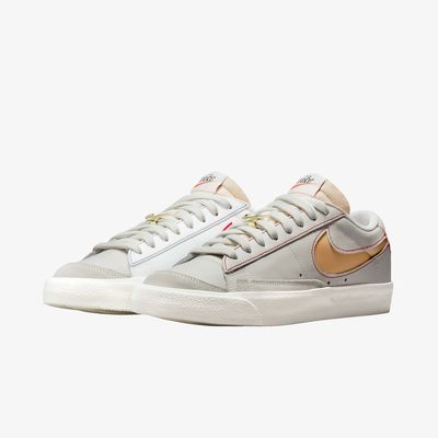 Nike Blazer Low 77 PRM