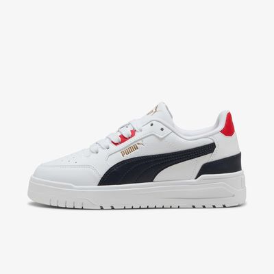Puma Zapatos Shuffle Downtown