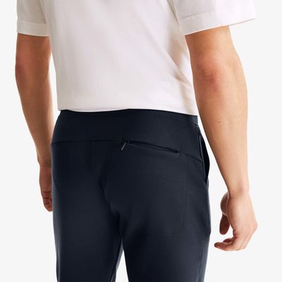 On Sweat Pants