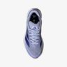 adidas Zapatillas de Running Duramo SL 2