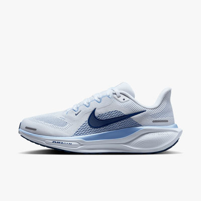 Nike Zapatillas Pegasus 41