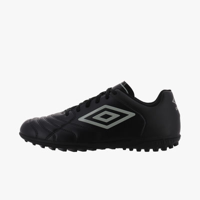 Umbro Classico XI TF
