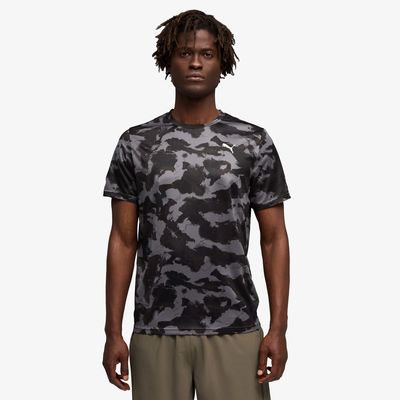Puma Camiseta Train All Day Essentials
