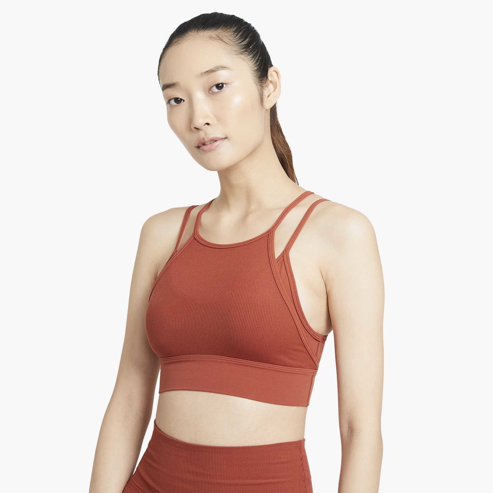 Nike Yoga Dri FIT Indy