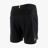Hoka One One Short Glide 7