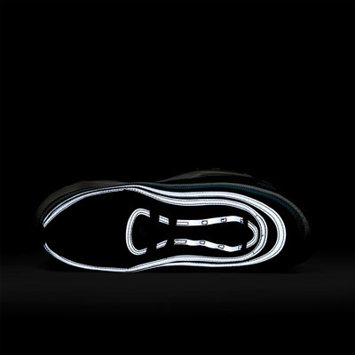 Nike Air Max 97 SE
