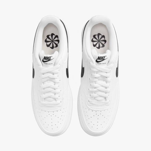 Nike Zapatillas Court Vision Low Next Nature