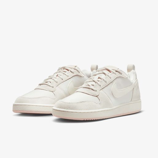 Nike Court Borough Low Premium
