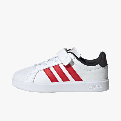 adidas Zapatos Streettalk
