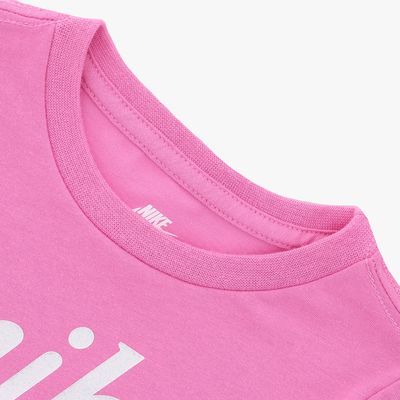 Nke Script Futura