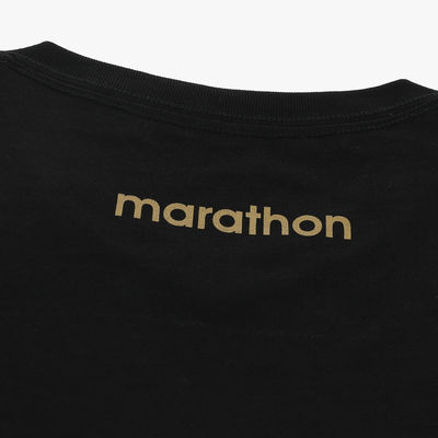 Marathon Polo Universitario 1924