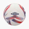 Umbro Sala