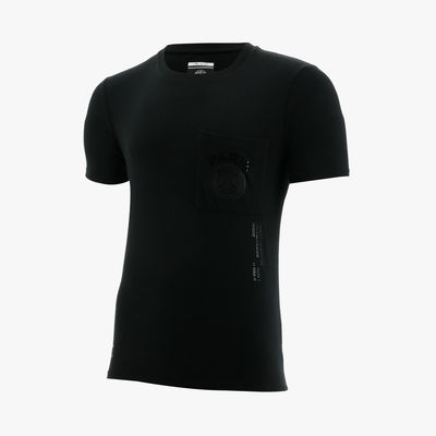 Paris Saint Germain Polo PSG