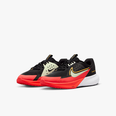 Nike Zapatos Sonic Fly