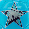 adidas UEFA Champions League Club 23/24