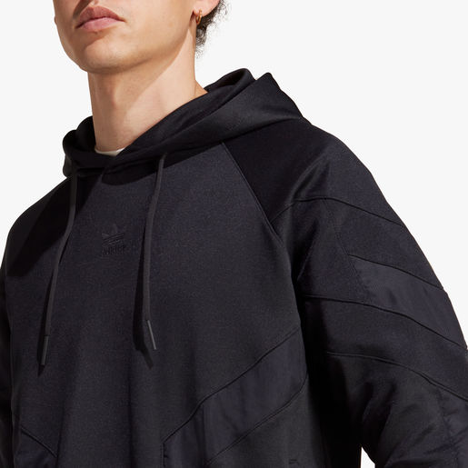 adidas Rekive