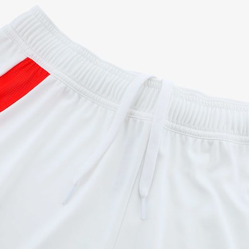 adidas Short Hombre Oficial Perú 2024
