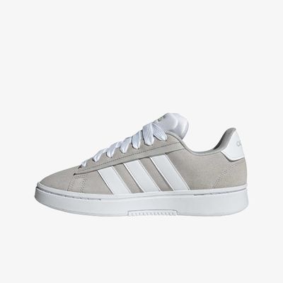 adidas Zapatillas Grand Court Alpha