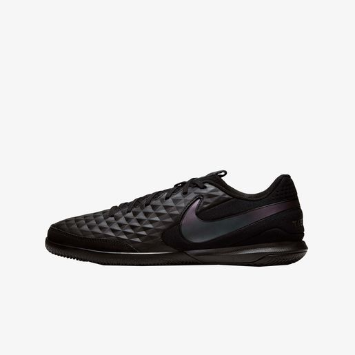air force size 6