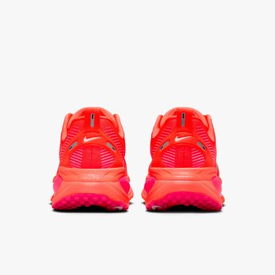 Nike Zapatos Vomero 18