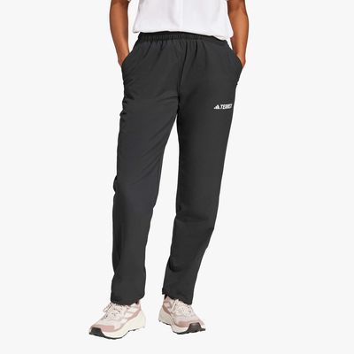 adidas Pantalón Terrex Multi Liteflex