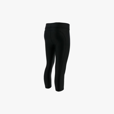 Under Armour HeatGear Capri