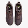 Nike Air Max Nuaxis
