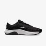 Nike Legend Essential 3 Next Nature