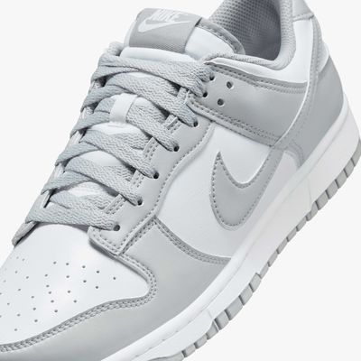 Nike Dunk Low Retro