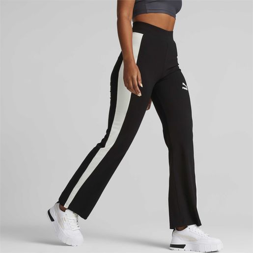 Puma T7 Flared