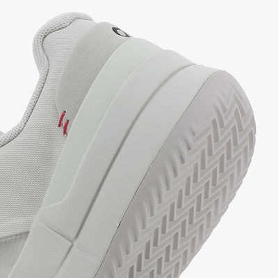 On Zapatillas The Roger Pro 2 Clay