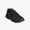 Adidas Zapatillas Ozmillen
