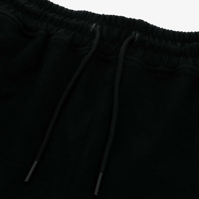 NBA Short Chicago Bulls
