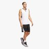adidas Basketball Legends