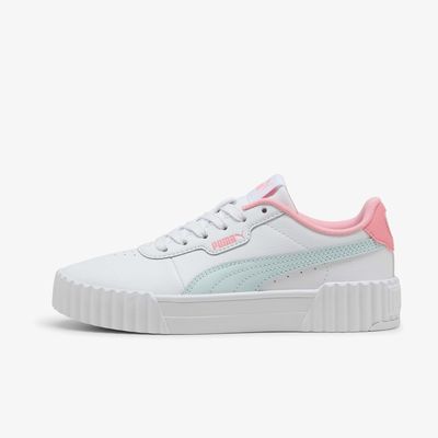 Puma Zapatillas Carina 3.0