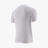 Nike Sportswear JDI