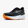 Brooks Glycerin 22