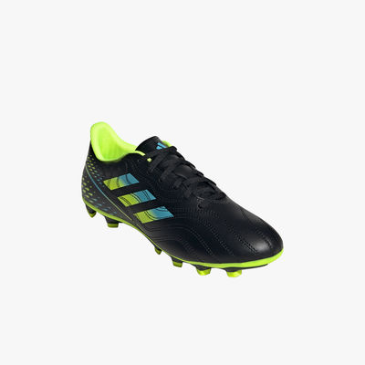 adidas Copa Sense.4 Multiterreno