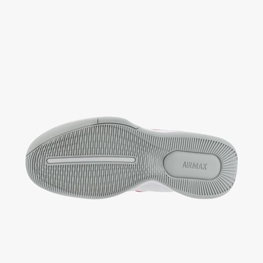 Nike  Air Max Wildcard