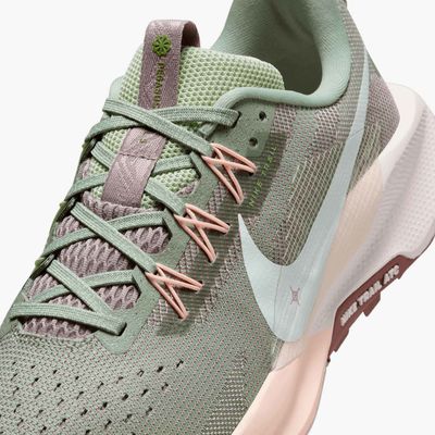 Nike ReactX Pegasus Trail 5