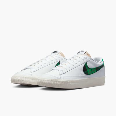 BLAZER LOW '77 PRM NOS