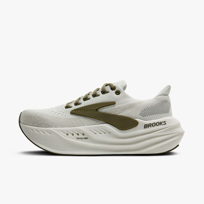 Brooks Zapatos Glycerin Max