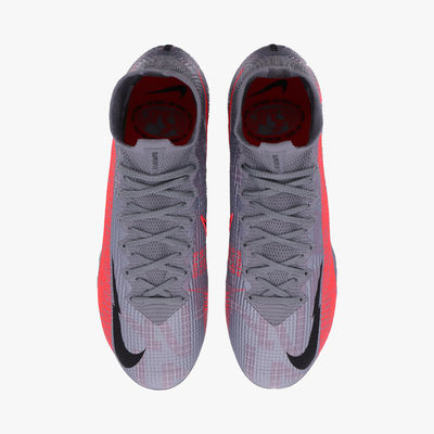 Nike Mercurial Superfly 7 Elite FG