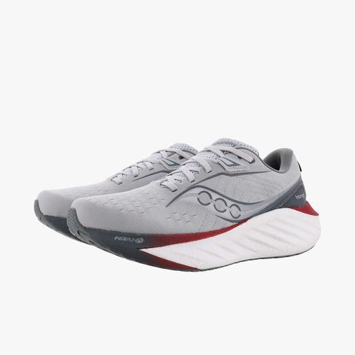 Saucony Triumph 22