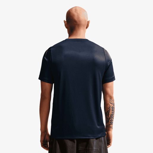 Nike Camiseta Uruguay Away 2026 Stadium