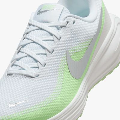 Nike Zapatillas Revolution 8