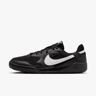 Nike Terra Manta